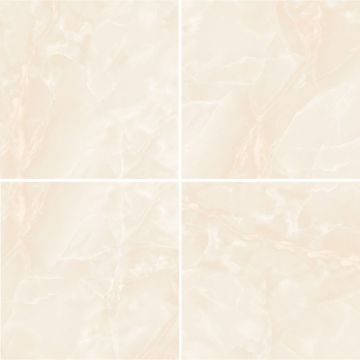 Керамогранит Italica Versailles Beige Polished 60x60 см