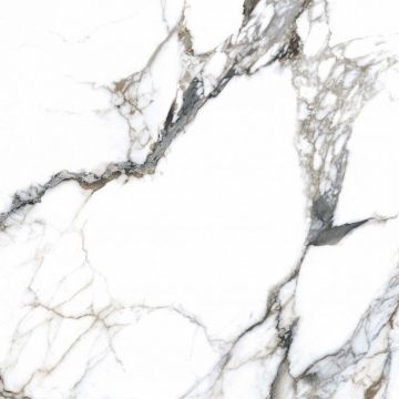 Керамогранит Italica Culcutta Bishkek Polished 120x120 см (922867)
