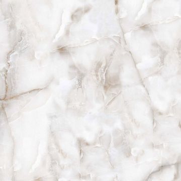 Керамогранит Italica Bonaire Sky Polished 120x120 см (922878)