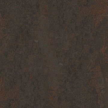 Керамогранит Italica (Италика) Corten Titanium Matt 120x120 см (922872)
