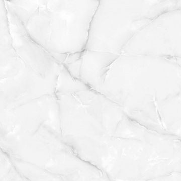 Керамогранит Italica (Италика) Passion Grey Onyx Polished 120x120 см (922864)