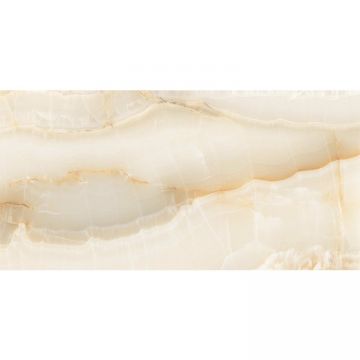 Керамогранит Infinity Ceramica Akoya Pesco Polished 60x120 см