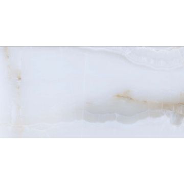 Керамогранит Infinity Ceramica Pietra Blu Polished 60x120 см