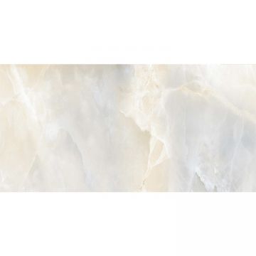 Керамогранит Infinity Ceramica Zucchero Avelo Polished 60x120 см