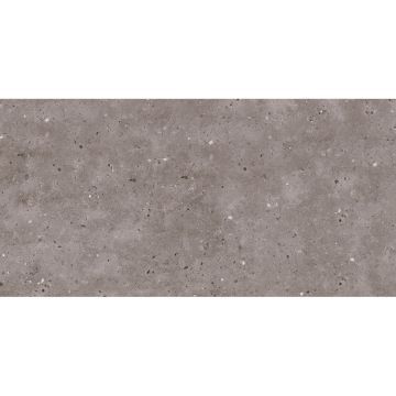 Керамогранит Maimoon Ceramica (Маймун Керамика) Carving Cronos cool grey 120х60 см