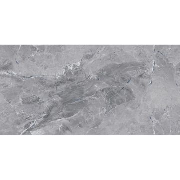 Керамогранит Maimoon Ceramica (Маймун Керамика) Carving Balkania grey 120х60 см