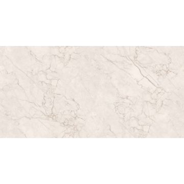 Керамогранит Maimoon Ceramica (Маймун Керамика) Carving Irina beige 120х60 см