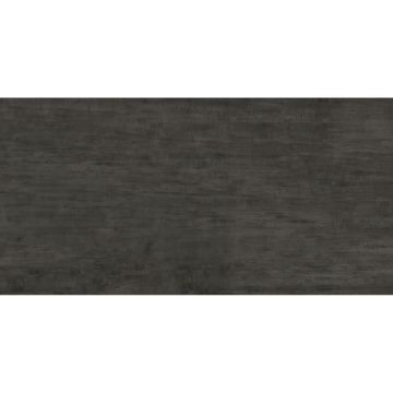 Керамогранит Maimoon Ceramica (Маймун Керамика) Carving Toronto nero 120х60 см