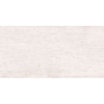 Керамогранит Maimoon Ceramica (Маймун Керамика) Carving Toronto bianco 120х60 см