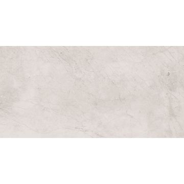 Керамогранит Maimoon Ceramica (Маймун Керамика) Itacid jegura grey 120х60 см