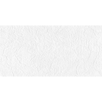 Керамогранит Maimoon Ceramica (Маймун Керамика) Full Body snow white punch 120х60 см