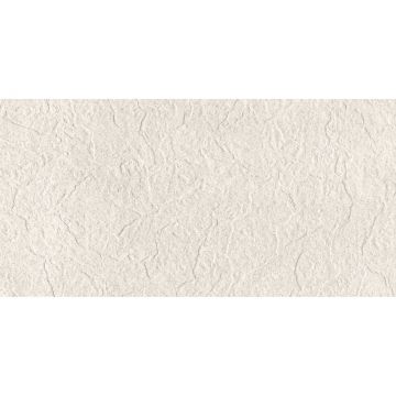 Керамогранит Maimoon Ceramica (Маймун Керамика) Full Body Dolomine punch 120х60 см