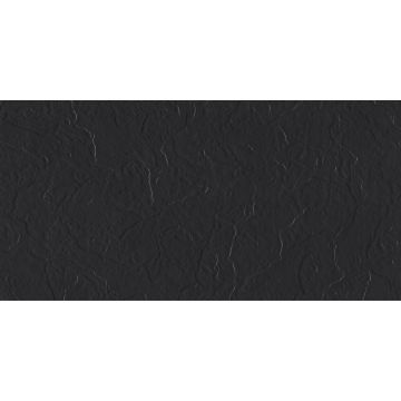 Керамогранит Maimoon Ceramica (Маймун Керамика) Full Body Charcoal black punch 120х60 см