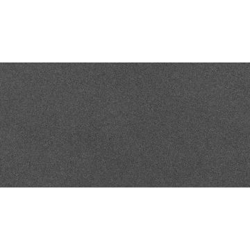 Керамогранит Maimoon Ceramica (Маймун Керамика) Full Body Graphite matt 120х60 см