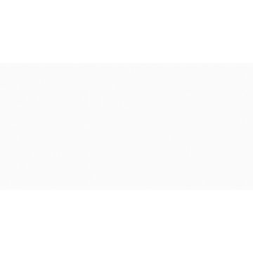 Керамогранит Maimoon Ceramica (Маймун Керамика) Full Body Snow white matt 120х60 см