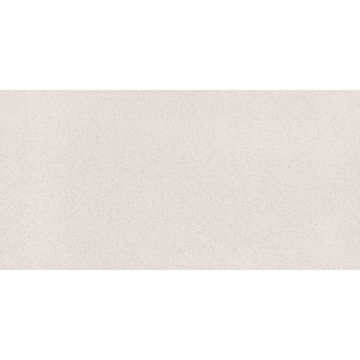 Керамогранит Maimoon Ceramica (Маймун Керамика) Full Body Dolomine matt 120х60 см