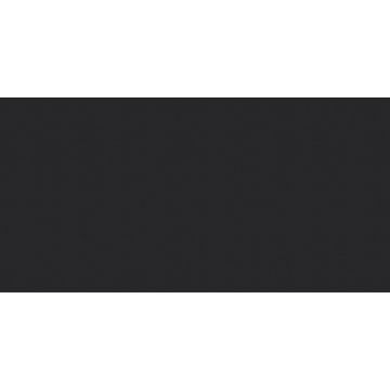 Керамогранит Maimoon Ceramica (Маймун Керамика) Full Body Charcoal black matt 120х60 см