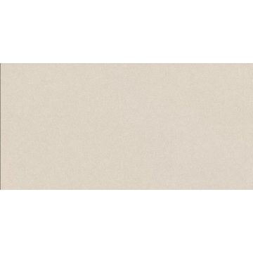 Керамогранит Maimoon Ceramica (Маймун Керамика) Full Body Butter matt 120х60 см