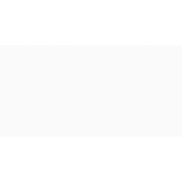 Керамогранит Maimoon Ceramica (Маймун Керамика) Full Body Snow white glossy 120х60 см, глянцевый