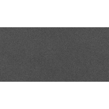 Керамогранит Maimoon Ceramica (Маймун Керамика) Full Body Graphite glossy 120х60 см, глянцевый