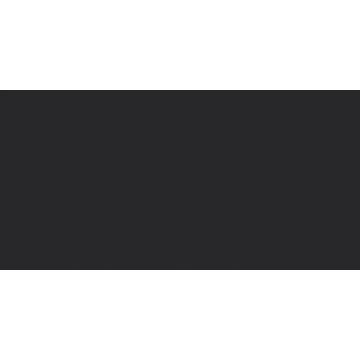 Керамогранит Maimoon Ceramica (Маймун Керамика) Full Body Charcoal black glossy 120х60 см, глянцевый