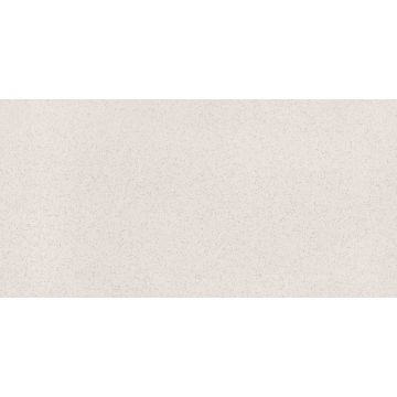 Керамогранит Maimoon Ceramica (Маймун Керамика) Full Body Dolomine glossy 120х60 см, глянцевый