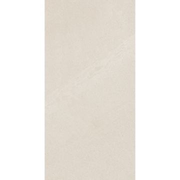Керамогранит Maimoon Ceramica (Маймун Керамика) Matt Urban lite 120х60 см