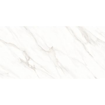 Керамогранит Maimoon Ceramica (Маймун Керамика) Glossy Roman satvario 120х60 см, глянцевый