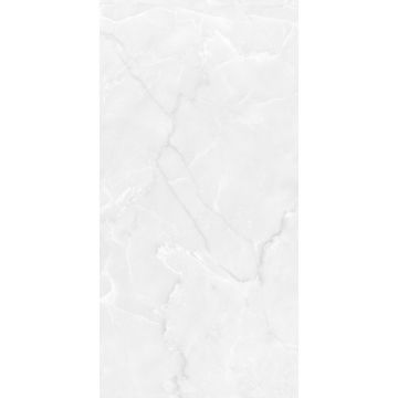 Керамогранит Maimoon Ceramica (Маймун Керамика) Glossy Ice stone onyx 120х60 см, глянцевый