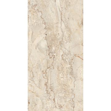 Керамогранит Maimoon Ceramica (Маймун Керамика) Glossy Natural bottochino 120х60 см, глянцевый