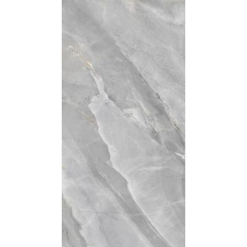 Керамогранит Maimoon Ceramica (Маймун Керамика) Glossy Athena natural 120х60 см, глянцевый