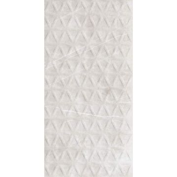 Керамогранит Maimoon Ceramica (Маймун Керамика) Satin Decor 1002 120х60 см