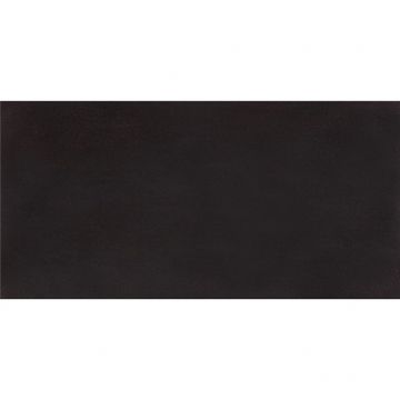 Керамогранит Maimoon Ceramica (Маймун Керамика) Jade BLSCK HG Glossy 120х60 см, глянцевый