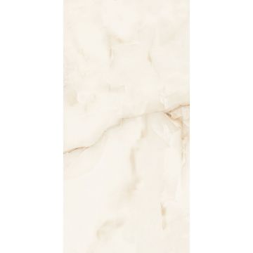 Керамогранит Maimoon Ceramica (Маймун Керамика) Glossy Verona Brown 120х60 см, глянцевый