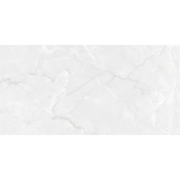 Керамогранит Maimoon Ceramica (Маймун Керамика) Glossy Icestone Onyx 120x60 см, глянцевый