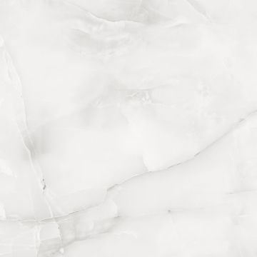 Керамогранит Maimoon Ceramica (Маймун Керамика) Glossy Vika Onyx 60x60 см, глянцевый