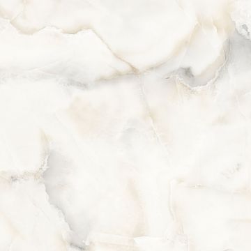 Керамогранит Maimoon Ceramica (Маймун Керамика) Glossy Dove Onyx 60x60 см, глянцевый