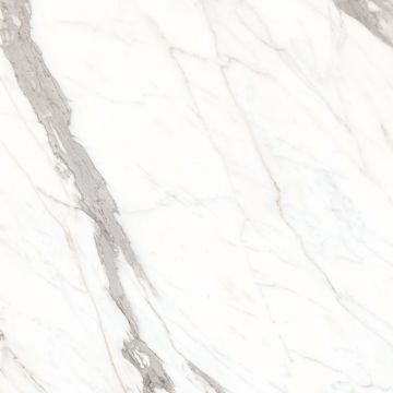 Керамогранит Maimoon Ceramica (Маймун Керамика) Slabs Statuario smart 120х120 см