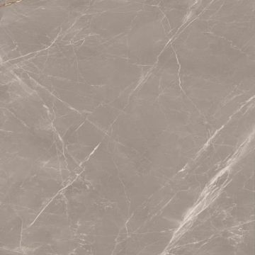 Керамогранит Maimoon Ceramica (Маймун Керамика) Slabs Prestige Dove 120х120 см