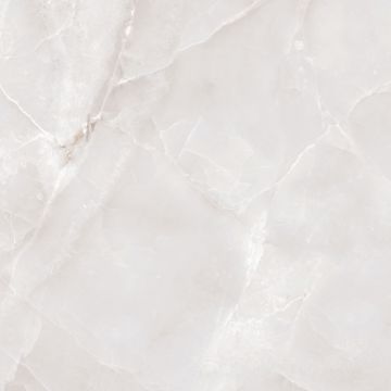 Керамогранит Maimoon Ceramica (Маймун Керамика) Slabs Passion Onyx Smoke 120х120 см