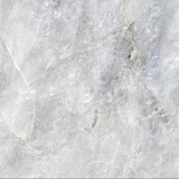 Керамогранит Maimoon Ceramica (Маймун Керамика) Slabs Galactico Sky 120х120 см