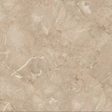 Керамогранит Maimoon Ceramica (Маймун Керамика) Slabs Ariana Beige 120х120 см