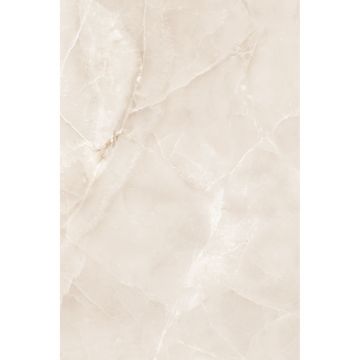 Керамогранит Maimoon Ceramica (Маймун Керамика) Slabs Passion Onyx Crema 180х120 см