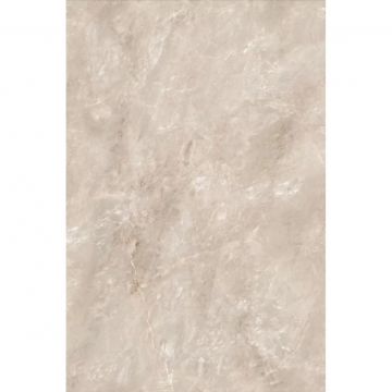 Керамогранит Maimoon Ceramica (Маймун Керамика) Slabs Galactico Coast 180х120 см