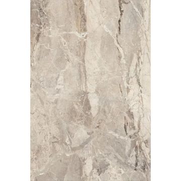 Керамогранит Maimoon Ceramica (Маймун Керамика) Slabs Breccia Versailies Rosso 180х120 см