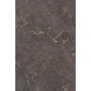 Керамогранит Maimoon Ceramica (Маймун Керамика) Slabs Ariana Graphit 180х120 см
