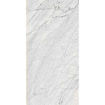 Керамогранит Maimoon Ceramica (Маймун Керамика) Carving Ontario Cemento 120х60 см