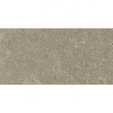 Керамогранит Maimoon Ceramica (Маймун Керамика) Carving Marilia Olive 120х60 см