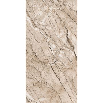 Керамогранит Maimoon Ceramica (Маймун Керамика) Carving Dalian Peach 120х60 см