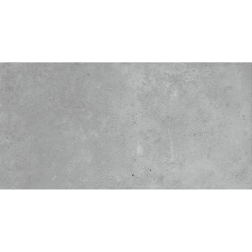 Керамогранит Maimoon Ceramica (Маймун Керамика) Matt Mulair Grey 120х60 см